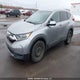 2HKRW2H24KH112099 2019 Honda Cr-V Lx auction photo thumbnail 2