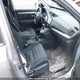 2HKRW2H24KH112099 2019 Honda Cr-V Lx auction photo thumbnail 5