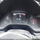 2HKRW2H24KH112099 2019 Honda Cr-V Lx auction photo thumbnail 7