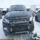 SALVP2BG6FH076381 2015 Land Rover Range Rover Evoque Pure Plus auction photo thumbnail 13