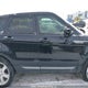 SALVP2BG6FH076381 2015 Land Rover Range Rover Evoque Pure Plus auction photo thumbnail 14