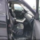 SALVP2BG6FH076381 2015 Land Rover Range Rover Evoque Pure Plus auction photo thumbnail 5