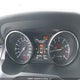 SALVP2BG6FH076381 2015 Land Rover Range Rover Evoque Pure Plus auction photo thumbnail 7