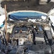 2HGFC2F55HH017594 2017 Honda Civic Lx auction photo thumbnail 10