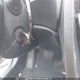2HGFC2F55HH017594 2017 Honda Civic Lx auction photo thumbnail 11