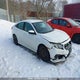 2HGFC2F55HH017594 2017 Honda Civic Lx auction photo thumbnail 13