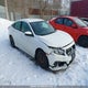 2HGFC2F55HH017594 2017 Honda Civic Lx auction photo thumbnail 1