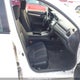2HGFC2F55HH017594 2017 Honda Civic Lx auction photo thumbnail 5