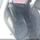 2HGFC2F55HH017594 2017 Honda Civic Lx auction photo thumbnail 8