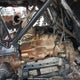 1HFVE0526M4200175 2021 Honda Sxs1000 S2T auction photo thumbnail 10