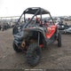 1HFVE0526M4200175 2021 Honda Sxs1000 S2T auction photo thumbnail 4