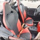 1HFVE0526M4200175 2021 Honda Sxs1000 S2T auction photo thumbnail 8