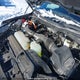 1FTFW5LDXRFA88523 2024 Ford F-150 Lariat auction photo thumbnail 10