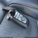 1FTFW5LDXRFA88523 2024 Ford F-150 Lariat auction photo thumbnail 11