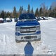 1FTFW5LDXRFA88523 2024 Ford F-150 Lariat auction photo thumbnail 12