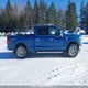 1FTFW5LDXRFA88523 2024 Ford F-150 Lariat auction photo thumbnail 13