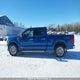 1FTFW5LDXRFA88523 2024 Ford F-150 Lariat auction photo thumbnail 14