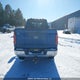 1FTFW5LDXRFA88523 2024 Ford F-150 Lariat auction photo thumbnail 16