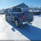1FTFW5LDXRFA88523 2024 Ford F-150 Lariat auction photo thumbnail 3