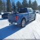 1FTFW5LDXRFA88523 2024 Ford F-150 Lariat auction photo thumbnail 4