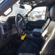 1FTFW5LDXRFA88523 2024 Ford F-150 Lariat auction photo thumbnail 5