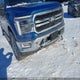 1FTFW5LDXRFA88523 2024 Ford F-150 Lariat auction photo thumbnail 6