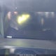 1FTFW5LDXRFA88523 2024 Ford F-150 Lariat auction photo thumbnail 7