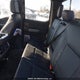 1FTFW5LDXRFA88523 2024 Ford F-150 Lariat auction photo thumbnail 8