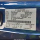 1FTFW5LDXRFA88523 2024 Ford F-150 Lariat auction photo thumbnail 9