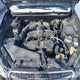 JF2GPACC8DH872585 2013 Subaru Xv Crosstrek 2.0 Premium auction photo thumbnail 10