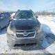 JF2GPACC8DH872585 2013 Subaru Xv Crosstrek 2.0 Premium auction photo thumbnail 13