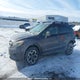JF2GPACC8DH872585 2013 Subaru Xv Crosstrek 2.0 Premium auction photo thumbnail 15