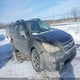 JF2GPACC8DH872585 2013 Subaru Xv Crosstrek 2.0 Premium auction photo thumbnail 1