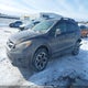JF2GPACC8DH872585 2013 Subaru Xv Crosstrek 2.0 Premium auction photo thumbnail 2
