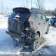 JF2GPACC8DH872585 2013 Subaru Xv Crosstrek 2.0 Premium auction photo thumbnail 4