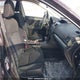 JF2GPACC8DH872585 2013 Subaru Xv Crosstrek 2.0 Premium auction photo thumbnail 5