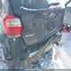 JF2GPACC8DH872585 2013 Subaru Xv Crosstrek 2.0 Premium auction photo thumbnail 6