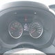 JF2GPACC8DH872585 2013 Subaru Xv Crosstrek 2.0 Premium auction photo thumbnail 7