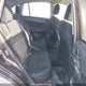 JF2GPACC8DH872585 2013 Subaru Xv Crosstrek 2.0 Premium auction photo thumbnail 8