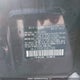 JF2GPACC8DH872585 2013 Subaru Xv Crosstrek 2.0 Premium auction photo thumbnail 9