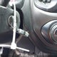 1GTG5BE36F1245211 2015 GMC Canyon Sle auction photo thumbnail 11