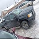 1GTG5BE36F1245211 2015 GMC Canyon Sle auction photo thumbnail 13
