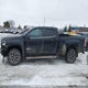 1GTG5BE36F1245211 2015 GMC Canyon Sle auction photo thumbnail 14