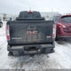 1GTG5BE36F1245211 2015 GMC Canyon Sle auction photo thumbnail 16