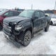 1GTG5BE36F1245211 2015 GMC Canyon Sle auction photo thumbnail 2