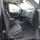 1GTG5BE36F1245211 2015 GMC Canyon Sle auction photo thumbnail 5
