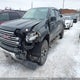 1GTG5BE36F1245211 2015 GMC Canyon Sle auction photo thumbnail 6