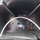 1GTG5BE36F1245211 2015 GMC Canyon Sle auction photo thumbnail 7