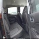 1GTG5BE36F1245211 2015 GMC Canyon Sle auction photo thumbnail 8