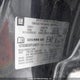 1GTG5BE36F1245211 2015 GMC Canyon Sle auction photo thumbnail 9